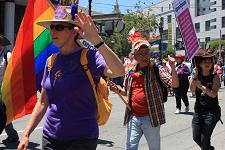 2011_sf_pride_116