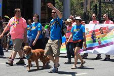 2011_sf_pride_117