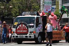 2011_sf_pride_118