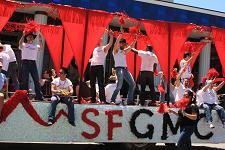 2011_sf_pride_119