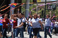 2011_sf_pride_120