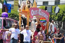 2011_sf_pride_122