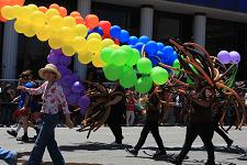 2011_sf_pride_123