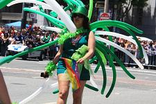 2011_sf_pride_124