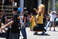 2011_sf_pride_125