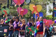 2011_sf_pride_126