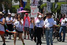 2011_sf_pride_127