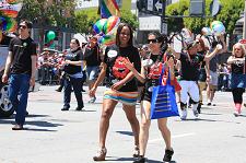 2011_sf_pride_129