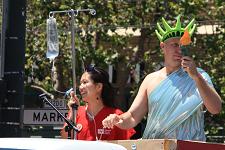 2011_sf_pride_130