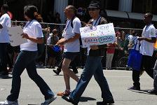 2011_sf_pride_131