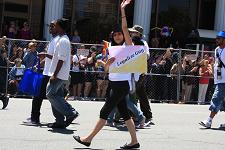 2011_sf_pride_132