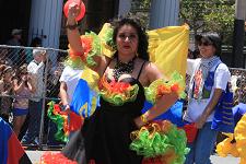 2011_sf_pride_133