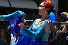 2011_sf_pride_134