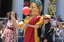 2011_sf_pride_135