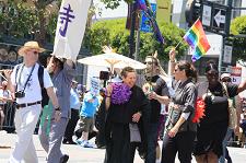 2011_sf_pride_136