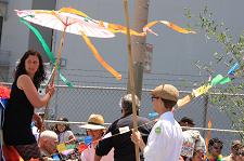 2011_sf_pride_137