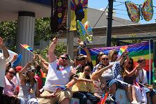 2011_sf_pride_138