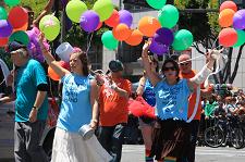 2011_sf_pride_140