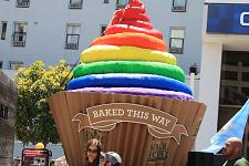 2011_sf_pride_141