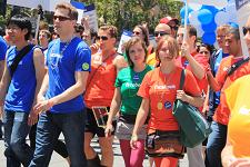 2011_sf_pride_142