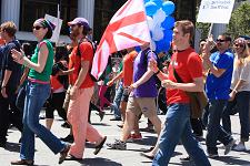 2011_sf_pride_143