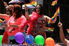 2011_sf_pride_144