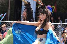 2011_sf_pride_145