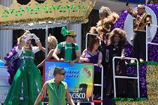 2011_sf_pride_146