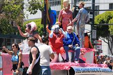 2011_sf_pride_147