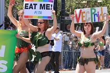 2011_sf_pride_148