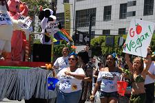 2011_sf_pride_149