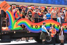 2011_sf_pride_150