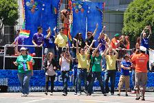 2011_sf_pride_153