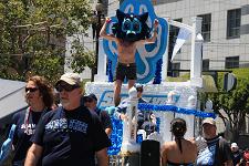 2011_sf_pride_154