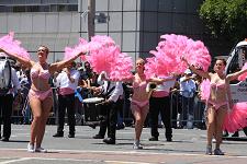 2011_sf_pride_156