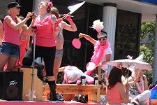 2011_sf_pride_157