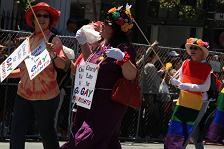 2011_sf_pride_159