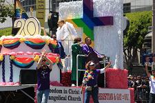 2011_sf_pride_160