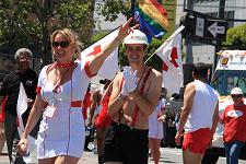 2011_sf_pride_161