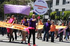 2011_sf_pride_162