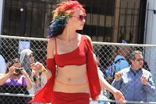 2011_sf_pride_163