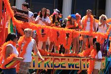 2011_sf_pride_164