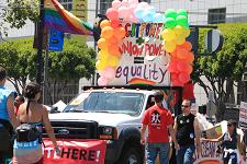 2011_sf_pride_165