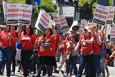 2011_sf_pride_166