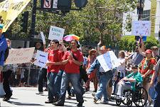 2011_sf_pride_168