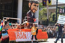 2011_sf_pride_169