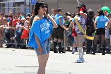 2011_sf_pride_172