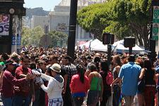 2011_sf_pride_174