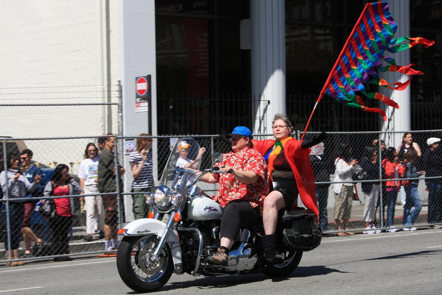 2011_sf_pride_001.jpg