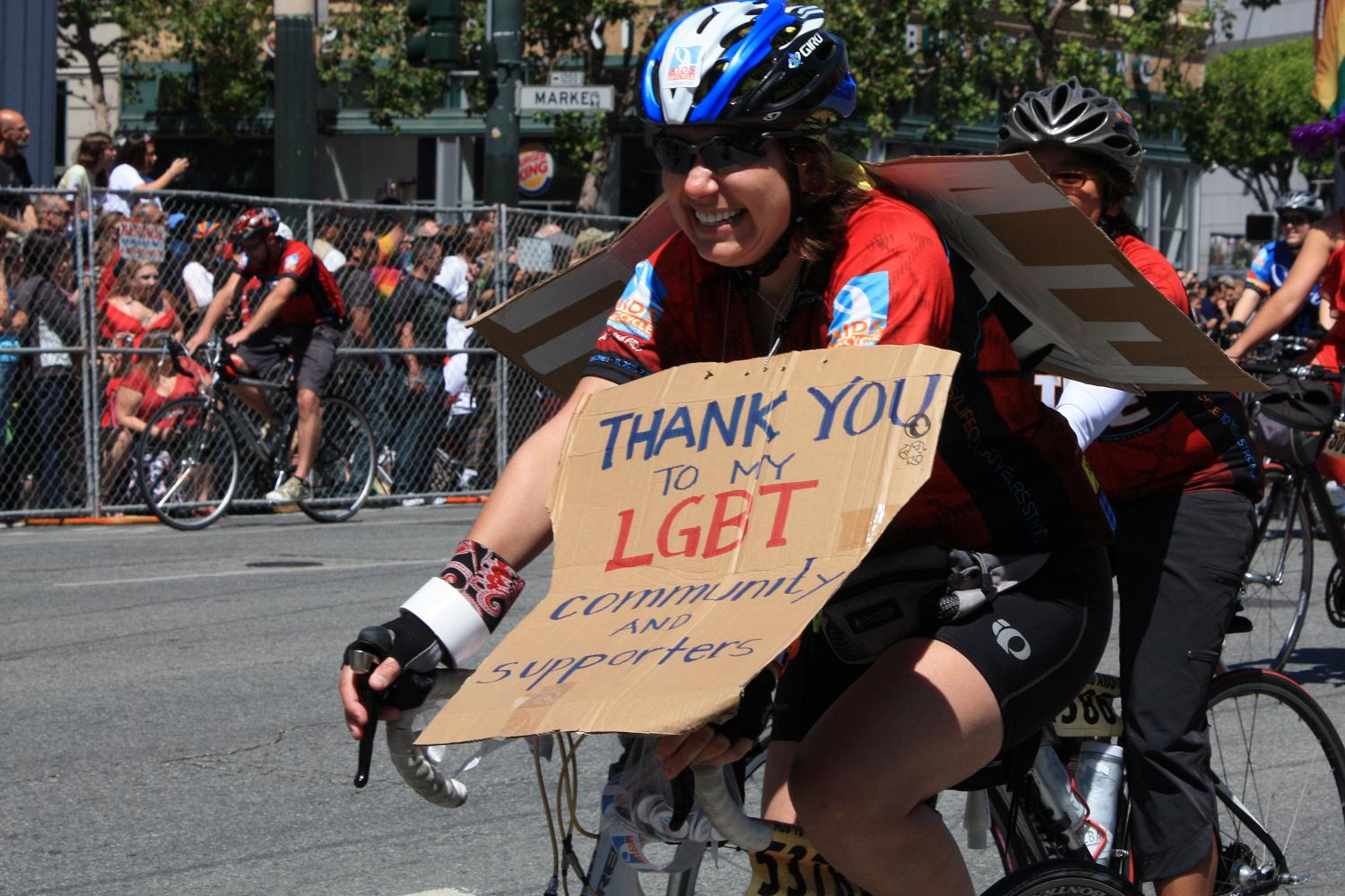 2011_sf_pride_004.jpg